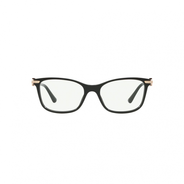 BvlgarI 4173B-501 [2]