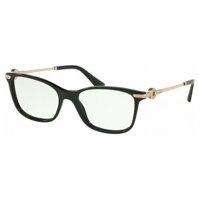 BvlgarI 4173B-501 [1]