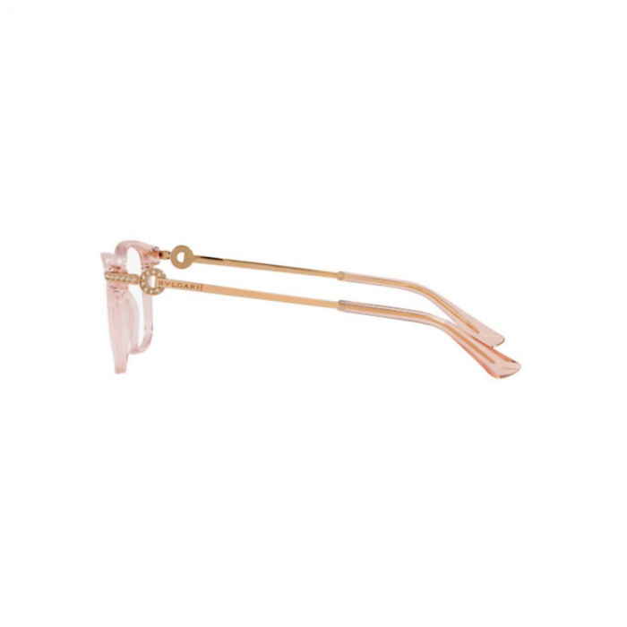 BVLGARI 4173B-53-5470 [2]
