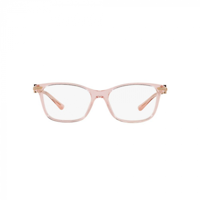 BVLGARI 4173B-53-5470 [3]