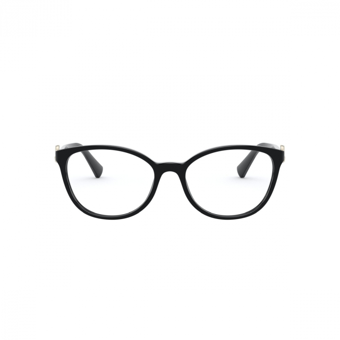 OCHELARI DE VEDERE Bvlgari 4185B 501 [2]