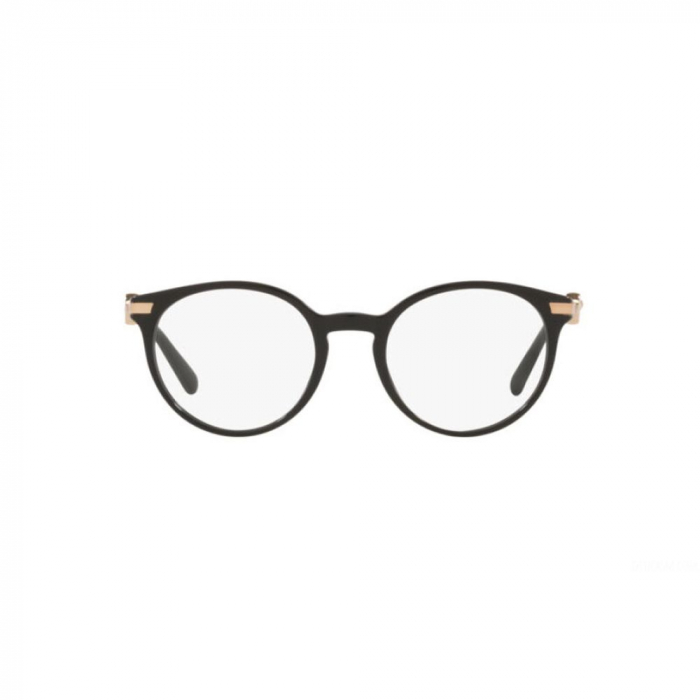 Bvlgari 4202-501 [2]