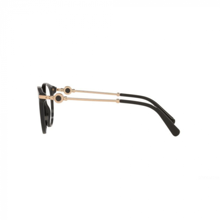 Bvlgari 4202-501 [3]