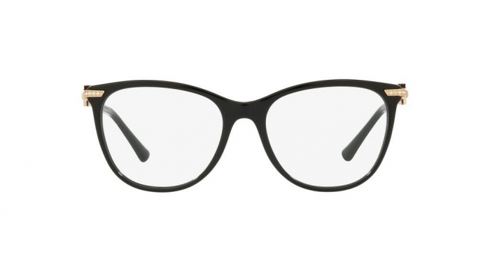 Bvlgari 4209B-501 [3]