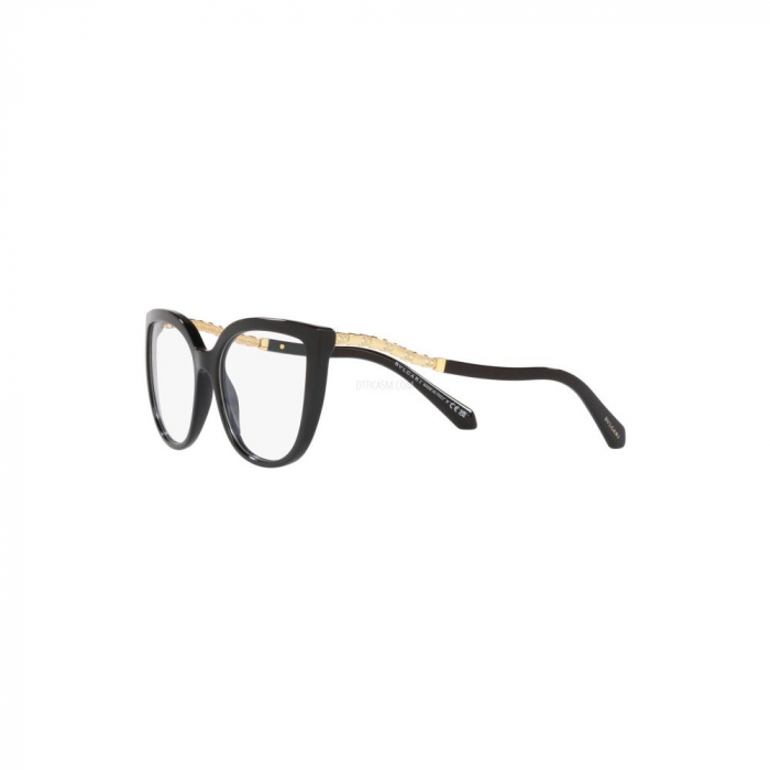 Bvlgari 4214B-501 [2]