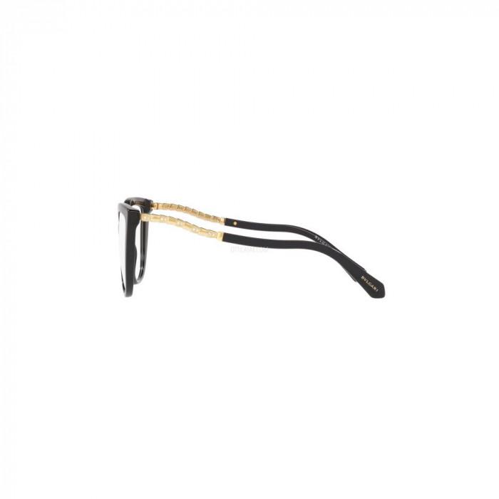 Bvlgari 4214B-501 [3]