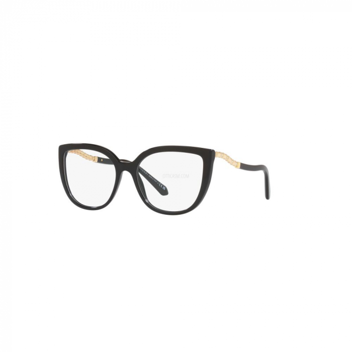 Bvlgari 4214B-501 [1]