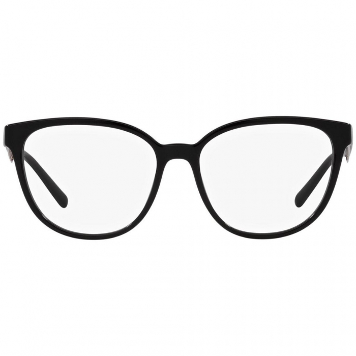 Bvlgari 4219-5518 [2]