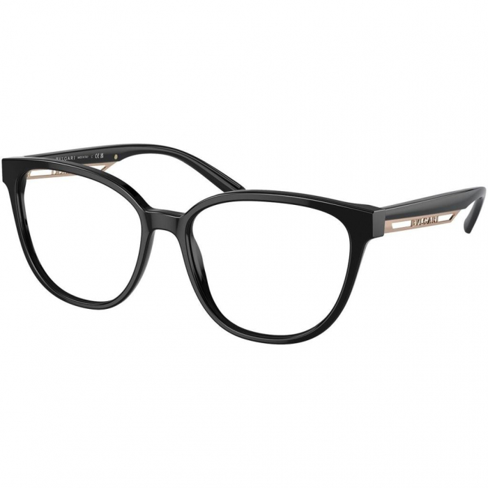 Bvlgari 4219-5518 [1]