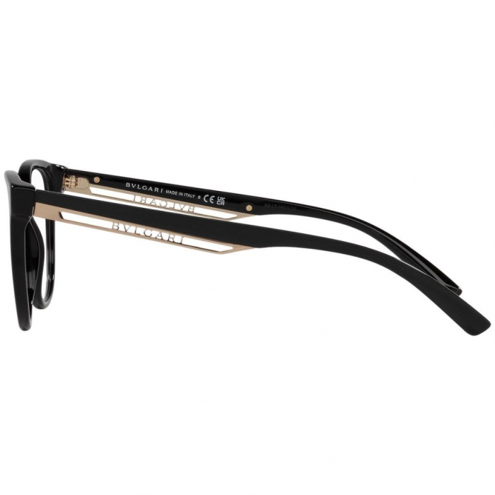 Bvlgari 4219-5518 [3]