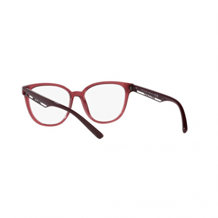 Bvlgari 4219-5528 [4]