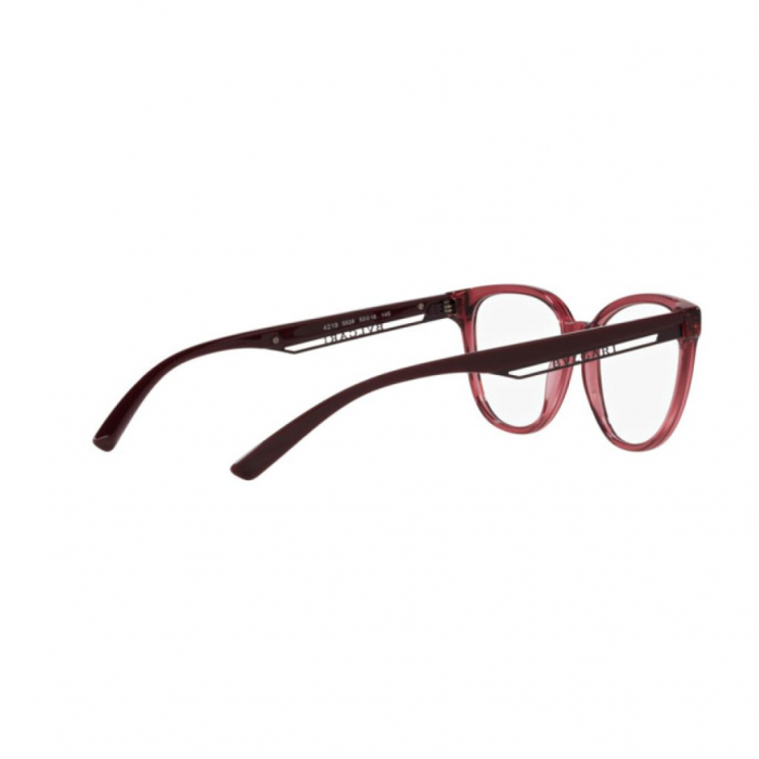 Bvlgari 4219-5528 [6]