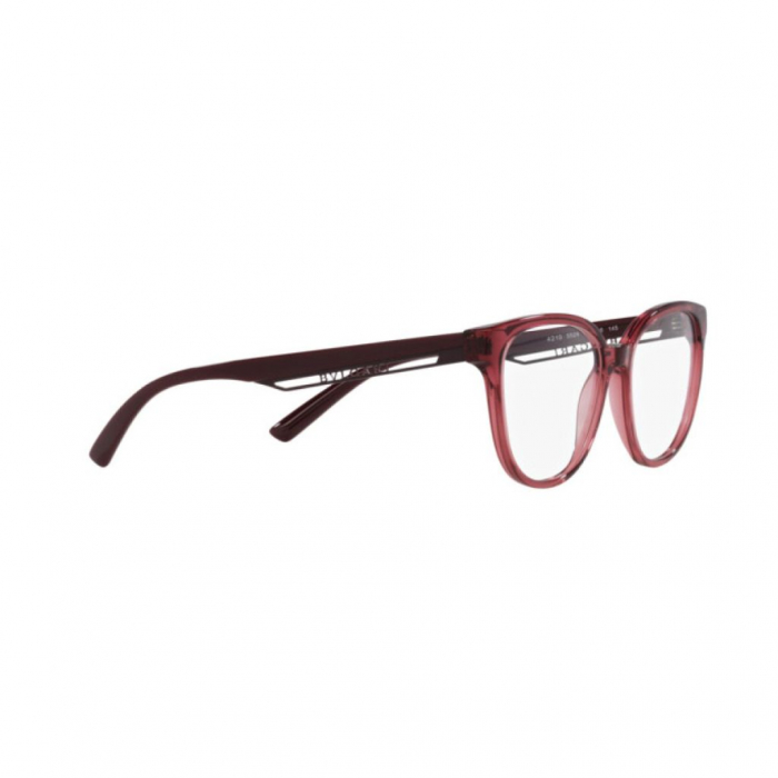Bvlgari 4219-5528 [5]