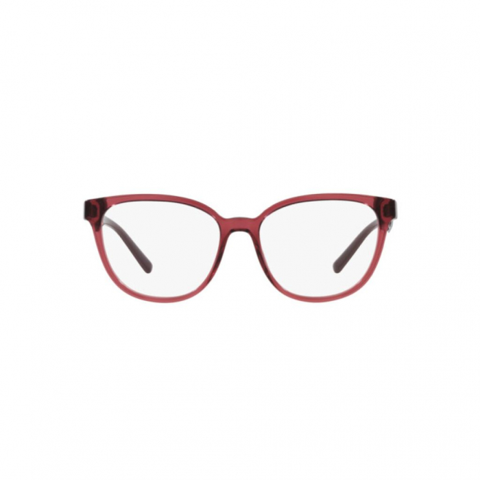 Bvlgari 4219-5528 [2]