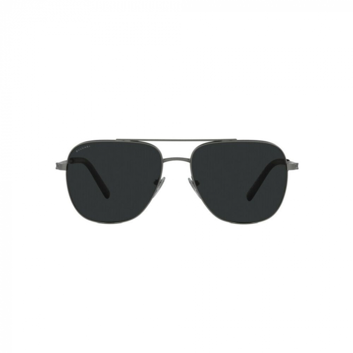Bvlgari 5059-195/48 [3]