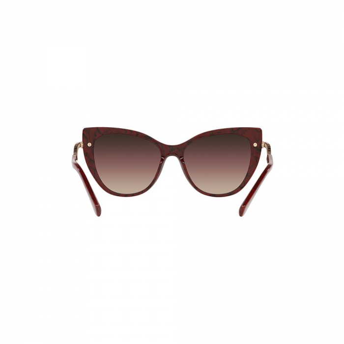 Bvlgari 8236B-5500E2 [2]