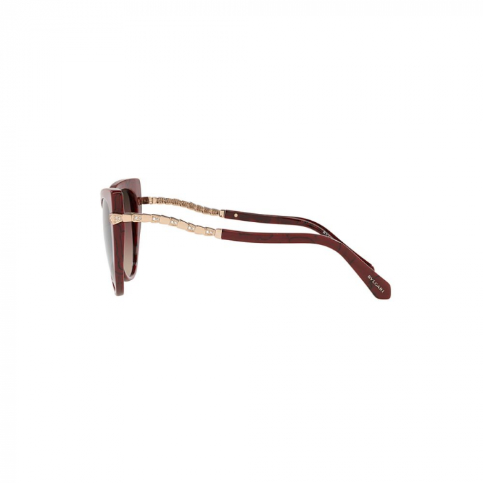 Bvlgari 8236B-5500E2 [3]