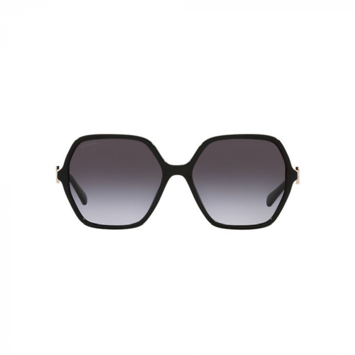 Bvlgari 8238B-501/8G [2]