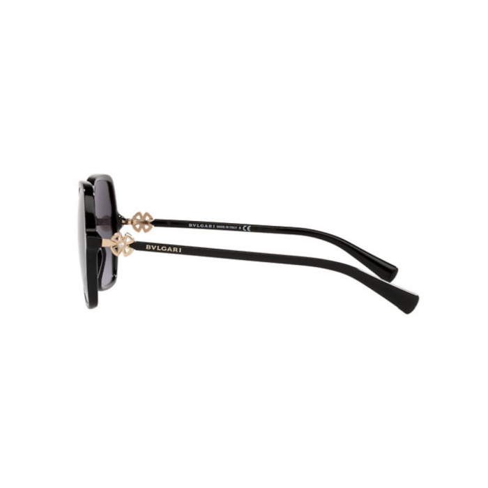Bvlgari 8238B-501/8G [3]