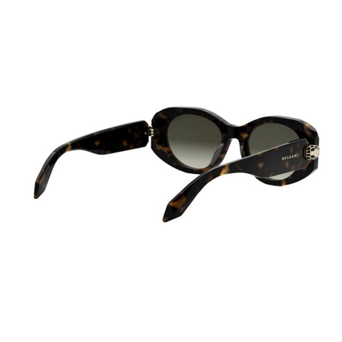 Bvlgari Serpenti 40007I-48E [6]