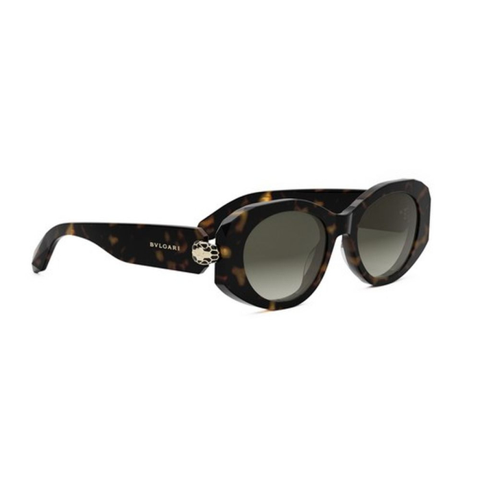 Bvlgari Serpenti 40007I-48E [4]