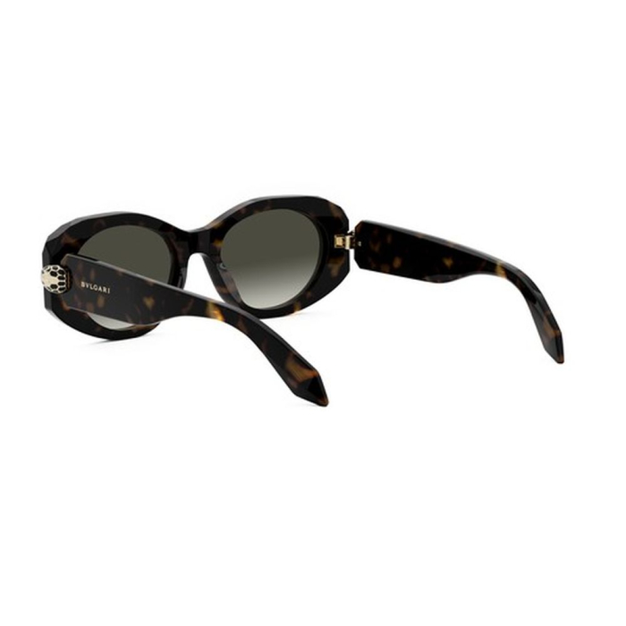 Bvlgari Serpenti 40007I-48E [8]
