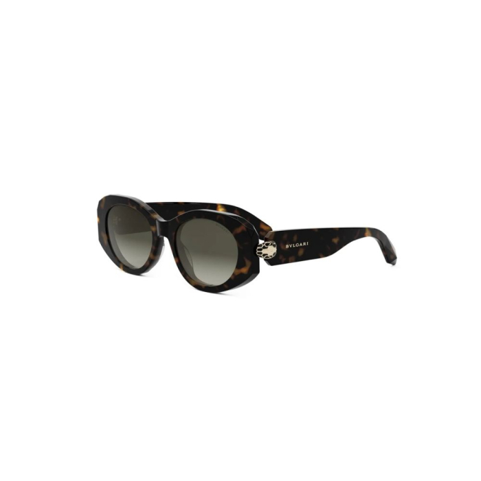 Bvlgari Serpenti 40007I-48E [3]