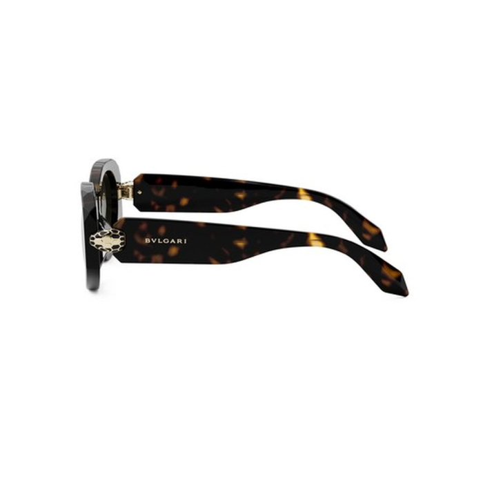 Bvlgari Serpenti 40007I-48E [2]