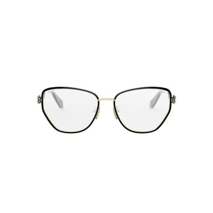 Bvlgari Serpenti 50054U-010 [2]