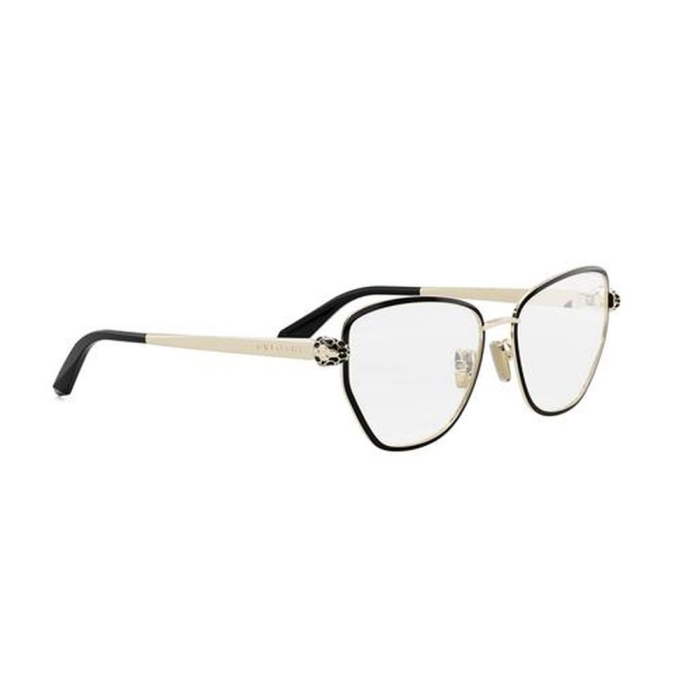 Bvlgari Serpenti 50054U-010 [3]