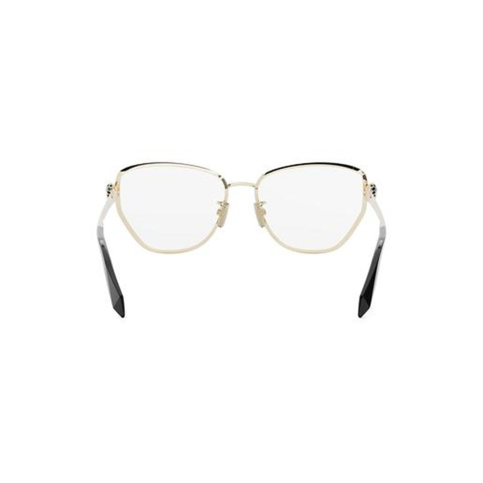 Bvlgari Serpenti 50054U-010 [6]