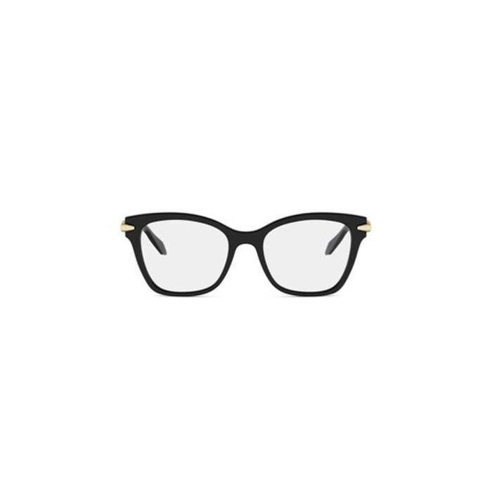 Bvlgari Serpenti 50071I-001 [9]
