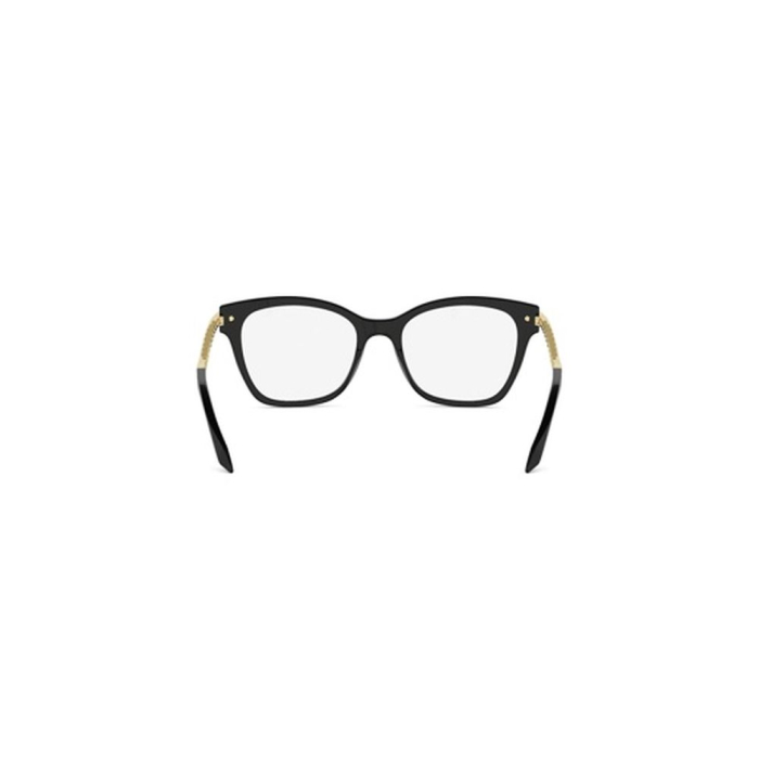Bvlgari Serpenti 50071I-001 [5]
