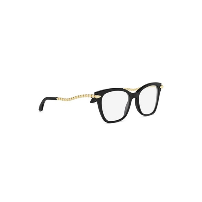 Bvlgari Serpenti 50071I-001 [2]