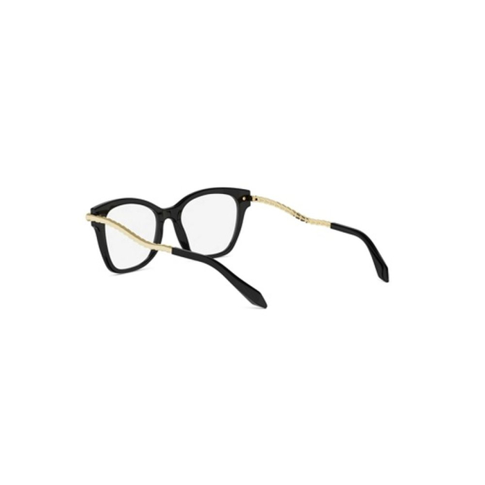 Bvlgari Serpenti 50071I-001 [6]
