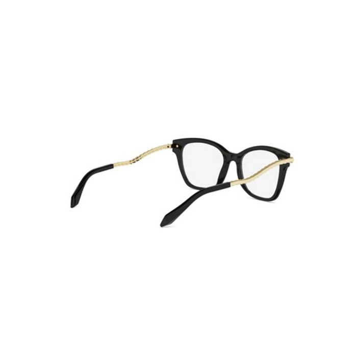 Bvlgari Serpenti 50071I-001 [4]