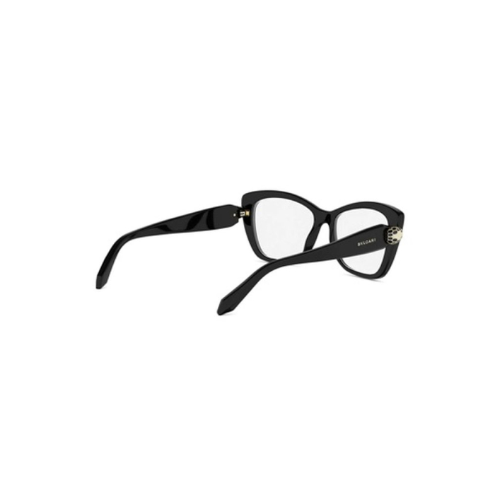 Bvlgari Serpenti 50074I-001 [5]