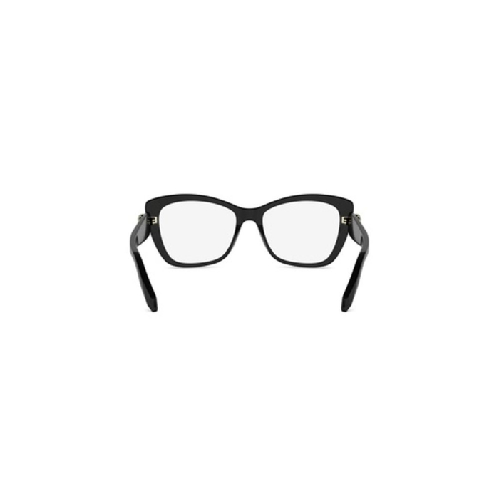 Bvlgari Serpenti 50074I-001 [6]
