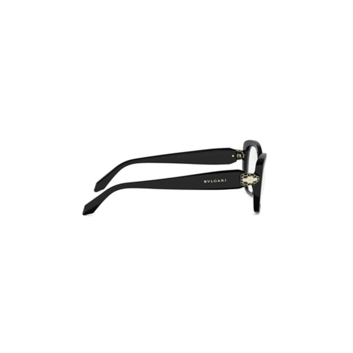 Bvlgari Serpenti 50074I-001 [4]