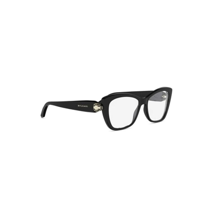 Bvlgari Serpenti 50074I-001 [3]