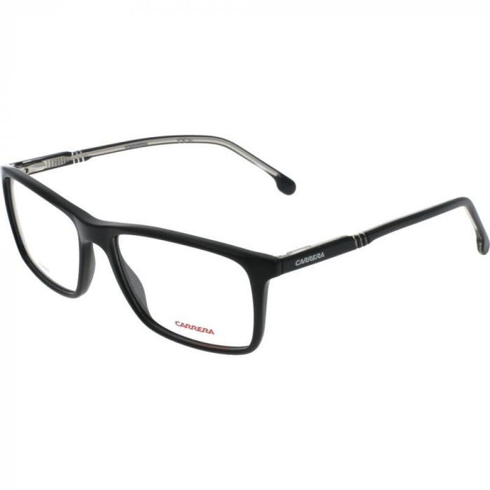 Carrera 1128-807 [2]