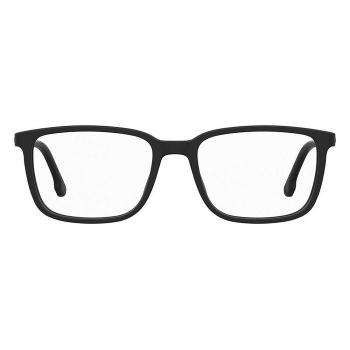 Carrera 254-003 [2]
