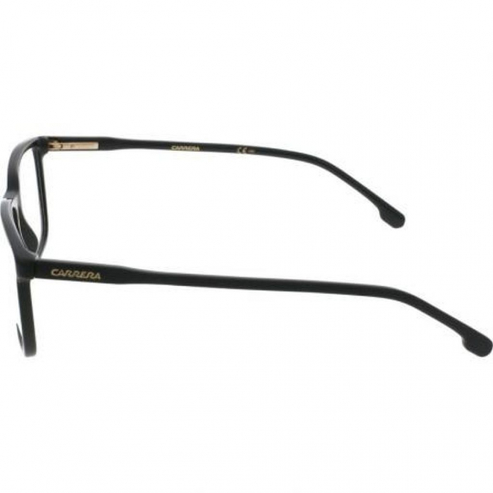 Carrera 254-807/18 [3]