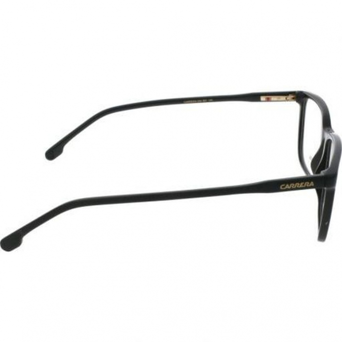 Carrera 254-807/18 [4]