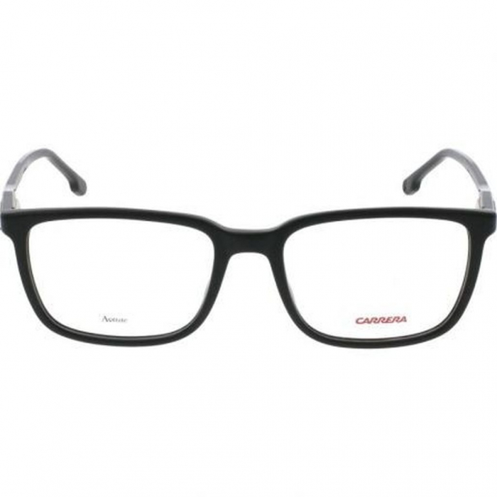 Carrera 254-807/18 [2]