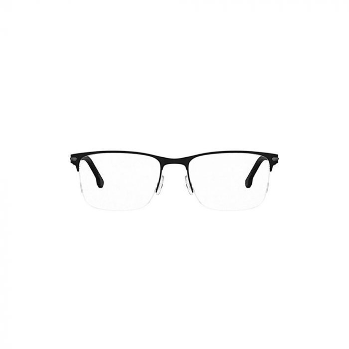 Carrera 291-003 [2]