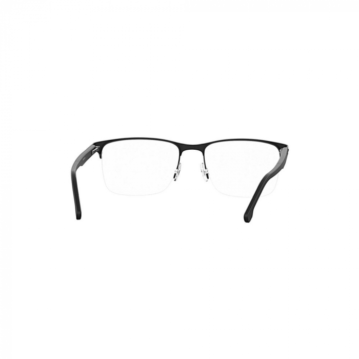 Carrera 291-003 [4]
