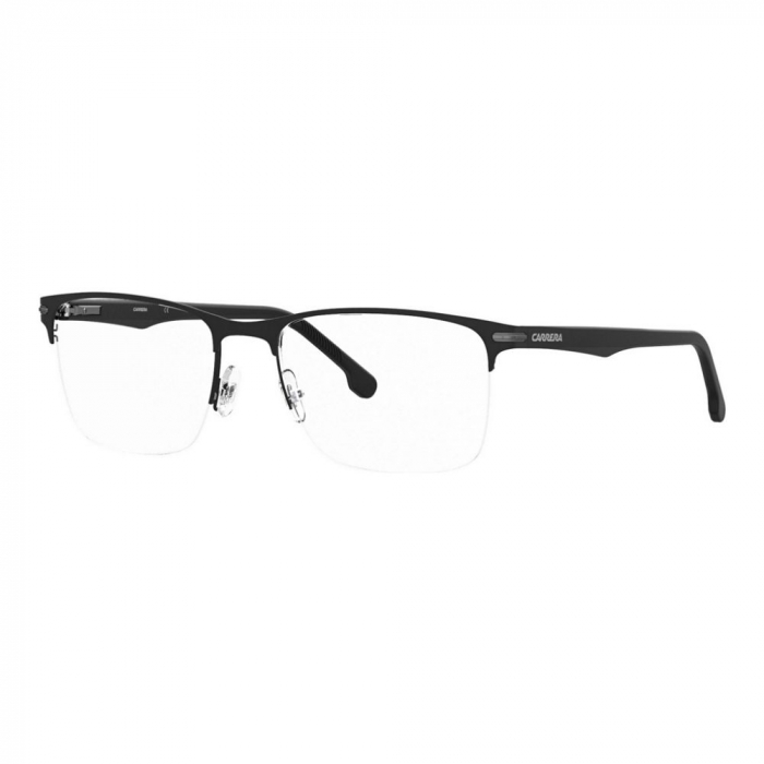 Carrera 291-003 [1]