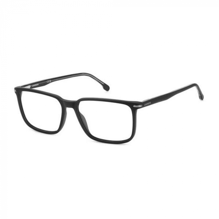 Carrera 326-003 [1]