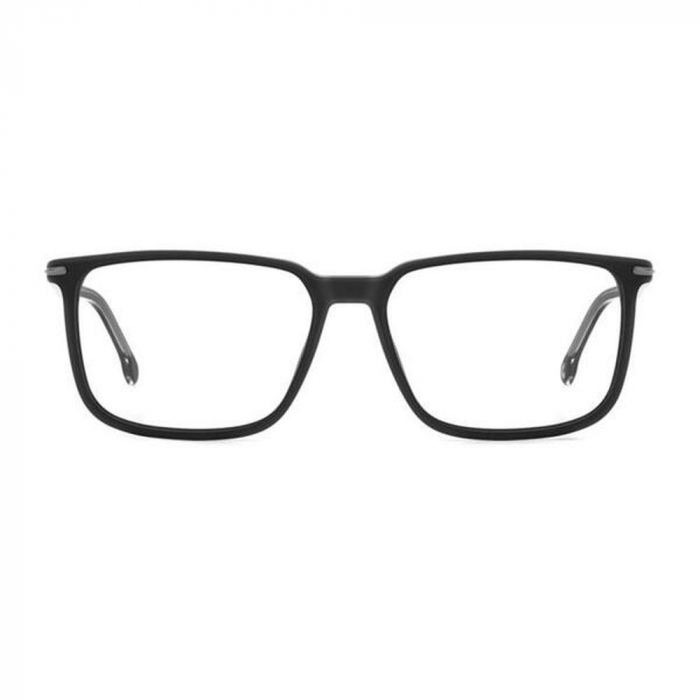 Carrera 326-003 [2]
